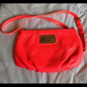 Marc by Marc Jacobs Crossbody